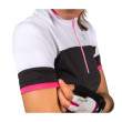 Maillot de ciclismo para mujer Etape Clara