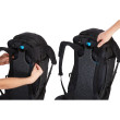 Mochila de senderismo Thule Topio 30L