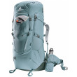 Mochila de senderismo Deuter Aircontact Core 65+10 SL