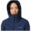 Abrigo de invierno para mujer Columbia Joy Peak™ II Mid Jacket