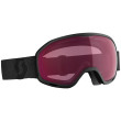 Gafas de esquí Scott Unlimited II OTG 2022