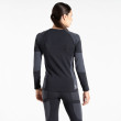 Camiseta funcional de mujer Dare 2b In The Zone III Long Sleeve Tee