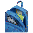 Mochila para niños Samsonite Disney Ultimate 2.0 Bp S Donald Stars