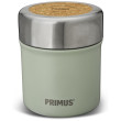 Taza térmica Primus Preppen Vacuum Jug verde Mint Green