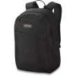 Mochila escolar Dakine Essentials Pack 26 l negro Black