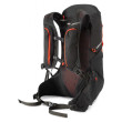 Mochila Montane Trailblazer 25