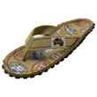 Chanclas de hombre Gumbies Traveller