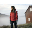 Chaqueta de mujer Fjällräven Vardag Anorak W