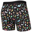 Calzoncillos bóxer Saxx Daytripper Boxer Brief Fly Fun Bits