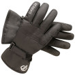 Guantes para niños Dare 2b Zippy Glove