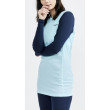 Juego de mujer Craft Core Warm Baselayer