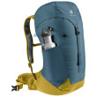 Mochila Deuter AC Lite 30 2023