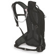 Mochila Osprey Raptor 10