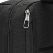 Mochila Pacsafe Metrosafe X 16" commuter backpack