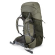 Mochila Lowe Alpine Sirac Plus 65