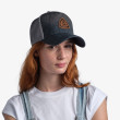 Gorra Buff Trucker Cap