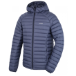 Chaqueta de hombre Husky Dreeser M azul dk. blue