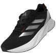 Calzado de hombre Adidas Duramo Sl M