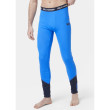 Calzoncillos funcionales de hombre Helly Hansen Lifa Active Pant