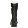 Botas de invierno para mujer Sorel Torino™ II Tall Wp