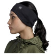 Banda para cabeza Buff Windproof Headband