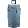 Bolsa con ruedas Thule Chasm Wheeled Duffel 110L