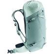 Mochila Deuter Guide 28 SL