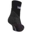 Calcetines Warg Allday Cotton