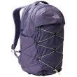 Mochila de mujer The North Face Women’s Borealis violeta