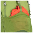 Mochila para niños Osprey Ace 75