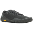 Calzado de hombre Merrell Vapor Glove 6 negro black