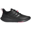 Calzado de mujer Adidas Eq21 Run Cold.Dry