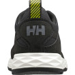 Calzado de hombre Helly Hansen Chilliwack