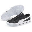 Calzado de hombre Puma Ever FS