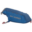 Bolsa impermeable Sea to Summit SUP Deck Bag 12L