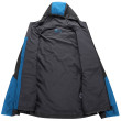 Sudadera de hombre Alpine Pro Gomar