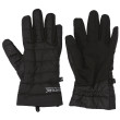 Guantes Regatta Padded Stretch Glve