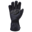 Guantes de mujer Montane Women'S Respond Dry Line Glove