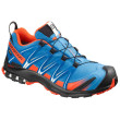 Calzado de hombre Salomon Xa Pro 3D Gtx® azul claro IndigoBun/SkyDiver