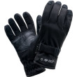 Guantes de hombre Hi-Tec Lansa