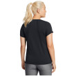 Camiseta funcional de mujer Under Armour Vanish Seamless Loose SS