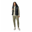 Chaleco de mujer Columbia Pike Lake™ II Insulated Vest