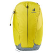 Mochila Deuter AC Lite 23 2023