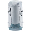 Mochila de mujer Deuter Guide Lite 28+ SL