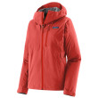 Chaqueta de mujer Patagonia Granite Crest Jacket rojo Pimento Red