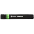 Sonda de avalancha Black Diamond Quickdraw Pro Probe 280