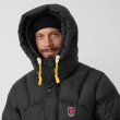 Chaqueta de invierno para hombre Fjällräven Expedition Down Lite Jacket M