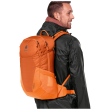 Mochila Deuter Futura 23