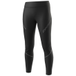 Mallas de mujer Dynafit Traverse Tights W negro 0911 - black out/0730