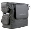 Bolsa de transporte EcoFlow Delta 2